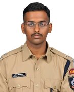 Mirkhelkar Aditya Dhananjay Mirkhelkar Aditya Dhananjay